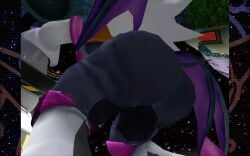 1girls 2025 3d 3d_model ass ass_focus bat bat_girl bat_wings big_ass big_breasts big_butt big_thighs breasts bubble_ass bubble_ass_(female) bubble_butt dat_ass dumptruck_ass dumptruck_butt fat_ass fat_butt female female_focus female_only huge_ass huge_breasts huge_butt huge_thighs in_game ingame ingame_model large_ass large_breasts large_butt massive_ass massive_butt mod modded plump rouge_the_bat sega short_hair solo solo_female solo_focus sonic_(series) sonic_adventure_2 sonic_the_hedgehog_(series) thick_ass thick_butt thick_thighs thighs video_game video_game_character video_games white_hair white_skin white_skinned_female