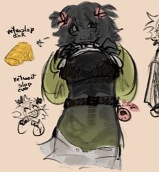 flashing original_character pisslovwr69 roblox roblox_avatar robloxian