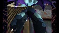 1girls 2025 3d 3d_animation 3d_model against_surface against_wall animated ass ass_focus bat bat_girl bat_wings big_ass big_breasts big_butt big_thighs breasts bubble_ass bubble_ass_(female) bubble_butt dat_ass dumptruck_ass dumptruck_butt fat_ass fat_butt female female_focus female_only hud huge_ass huge_breasts huge_butt huge_thighs in_game ingame ingame_model jiggle jiggling_ass large_ass large_breasts large_butt massive_ass massive_butt mod modded music plump rouge_the_bat sega shaking shaking_ass shaking_butt short_hair solo solo_female solo_focus sonic_(series) sonic_adventure_2 sonic_the_hedgehog_(series) sound tagme tail text thick_ass thick_butt thick_thighs thighs video video_game video_game_character video_games white_hair white_skin white_skinned_female