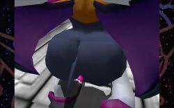 1girls 2025 3d 3d_model ass ass_focus bat bat_girl bat_wings big_ass big_breasts big_butt big_thighs breasts bubble_ass bubble_ass_(female) bubble_butt dat_ass dumptruck_ass dumptruck_butt fat_ass fat_butt female female_focus female_only huge_ass huge_breasts huge_butt huge_thighs in_game ingame ingame_model large_ass large_breasts large_butt massive_ass massive_butt mod modded plump rouge_the_bat sega short_hair solo solo_female solo_focus sonic_(series) sonic_adventure_2 sonic_the_hedgehog_(series) thick_ass thick_butt thick_thighs thighs video_game video_game_character video_games white_hair white_skin white_skinned_female
