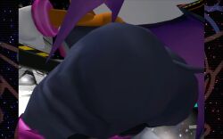 1girls 2025 3d 3d_model ass ass_focus bat bat_girl bat_wings big_ass big_breasts big_butt big_thighs breasts bubble_ass bubble_ass_(female) bubble_butt dat_ass dumptruck_ass dumptruck_butt fat_ass fat_butt female female_focus female_only huge_ass huge_breasts huge_butt huge_thighs in_game ingame ingame_model large_ass large_breasts large_butt massive_ass massive_butt mod modded plump rouge_the_bat sega short_hair solo solo_female solo_focus sonic_(series) sonic_adventure_2 sonic_the_hedgehog_(series) squatting thick_ass thick_butt thick_thighs thighs video_game video_game_character video_games white_hair white_skin white_skinned_female