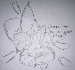 5boys ? ?? ambiguous_character antennae antennae_(anatomy) anthro anthro_male anthro_only arm_hair arms_crossed asking_a_question bug chubby chubby_anthro chubby_male cock crossed_arms dialogue dick disembodied_penis english english_dialogue faceless_character faceless_male felixmcfurry fully_nude furry furry_male furry_only gay genitals graphite_(artwork) imminent_gangbang imminent_gay_sex imminent_sex insect_wings insects jpeg laying_down laying_on_stomach lying lying_on_belly lying_on_stomach male male_anthro male_furry male_only milo_(tropicaland) moth naked nervous_sweat no-human no_human no_humans non-human non-human_only nude nudity oerba_yun_fang on_stomach only_furry only_male open_mouth pencil_(artwork) penis question_mark roblox roblox_game sketch speaking sunbathing sweat sweatdrop talking traditional_media_(artwork) tropicaland twitter_username uncolored unseen_male_face video_games wings