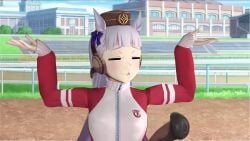 1futa 3d anime big_penis exhibitionism female futanari gold_ship_(umamusume) horse_girl horsecock horsecock_futa horsecock_on_humanoid intersex nerdes_fm penis sfm source_filmmaker umamusume umamusume_pretty_derby