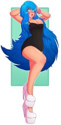 Booru post from rule34.xxx