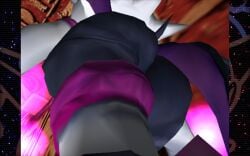 1girls 2025 3d 3d_model ass ass_focus bat bat_girl bat_wings big_ass big_breasts big_butt big_thighs breasts bubble_ass bubble_ass_(female) bubble_butt dat_ass dumptruck_ass dumptruck_butt fat_ass fat_butt female female_focus female_only huge_ass huge_breasts huge_butt huge_thighs in_game ingame ingame_model large_ass large_breasts large_butt massive_ass massive_butt mod modded plump rouge_the_bat sega short_hair solo solo_female solo_focus sonic_(series) sonic_adventure_2 sonic_the_hedgehog_(series) thick_ass thick_butt thick_thighs thighs video_game video_game_character video_games white_hair white_skin white_skinned_female