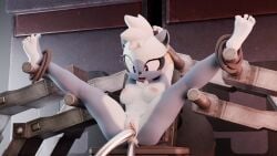 16:9 2025 3d_(artwork) 4k absurd_res anal anal_sex anthro anus areola ass black_nose bound breasts clitoral_hood clitoris digital_media_(artwork) double_penetration feet female fuckgirl genitals hi_res idw_publishing lemur mammal navel nipples nude nude_female penetration primate purple_eyes pussy sega soles solo sonic_(series) sonic_the_hedgehog_(comics) sonic_the_hedgehog_(idw) sonic_the_hedgehog_(series) spread_legs spreading strepsirrhine tangle_the_lemur twintails3d vaginal_penetration vulva widescreen