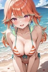 1girls Rule 34 Video