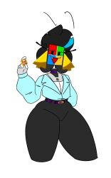 big_ass microsoft_windows s4berto0th tagme