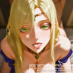 Adultcontent Rule 34 Image