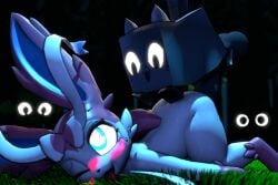 2024 3:2 3d_(artwork) anthro anthro_on_feral anthro_penetrated balls black_eyes black_nose black_whiskers blue_eyes blue_inner_ear blush bodily_fluids crossover digital_media_(artwork) domestic_cat dominant dominant_feral dominant_male dragon duo_focus eeveelution eyelashes fanfurry featureless_legs feet felid feline felis female female_on_feral female_penetrated feral feral_penetrating feral_penetrating_anthro feral_penetrating_female from_behind_position fucked_silly fur generation_6_pokemon genitals glowing glowing_eyes green_body green_scales green_wings grey_balls grey_body grey_ears grey_fur grey_penis grey_tail group heart_pupils humanoid_genitalia humanoid_genitalia_on_feral humanoid_penis humanoid_penis_on_feral larger_anthro larger_female larger_penetrated male male/female male_on_anthro male_penetrating male_penetrating_anthro male_penetrating_female mammal membrane_(anatomy) membranous_wings multicolored_body multicolored_fur multicolored_ribbon mythological_creature mythological_scalie mythology night nintendo nude nude_anthro nude_female one_eye_closed open_mouth open_smile penetration penile penile_penetration penis penis_in_vagina perching_position pet_simulator_x pink_blush pink_ears pink_feet pink_tail pokemon pokemon_(species) pussy red_tongue ribbons_(anatomy) roblox scales scalie sex size_difference small_but_hung small_dom_big_sub small_nose smaller_feral smaller_male smile square_(anatomy) submissive submissive_anthro submissive_female sylveon tail tears tongue tongue_out triangle_nose vaginal_penetration waddling_head whiskers white_body white_fur white_sclera wings zoophilia
