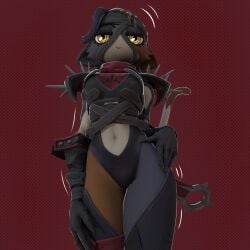1girls 2025 2025s 3d 3d_model anthro anthro_female anthrofied blue_hair calico_cat cat_ears cat_girl cat_humanoid cat_tail catgirl cosplay crossover crossover_cosplay domestic_cat epic_games felid feline feline felis female female_anthro female_focus female_only fortnite fortnite:_battle_royale front_view fur furry furry_female half-closed_eyes invisible_woman invisible_woman_(cosplay) invisible_woman_(marvel_rivals) macu031 malice_(marvel) malice_(marvel)_(cosplay) malice_(marvel_rivals) malice_(marvel_rivals)_(cosplay) mammal marvel marvel_comics marvel_rivals meow_skulls_(fortnite) model simple_background solo solo_female solo_focus sue_richards sue_storm tail three_tone_body three_tone_fur yellow_eyes