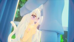 roblox avatar from roblox by hoxy6p70