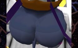 1girls 2025 3d 3d_model ass ass_focus bat bat_girl bat_wings big_ass big_breasts big_butt big_thighs breasts bubble_ass bubble_ass_(female) bubble_butt dat_ass dumptruck_ass dumptruck_butt fat_ass fat_butt female female_focus female_only huge_ass huge_breasts huge_butt huge_thighs in_game ingame ingame_model large_ass large_breasts large_butt massive_ass massive_butt mod modded plump rouge_the_bat sega short_hair solo solo_female solo_focus sonic_(series) sonic_adventure_2 sonic_the_hedgehog_(series) thick_ass thick_butt thick_thighs thighs video_game video_game_character video_games white_hair white_skin white_skinned_female