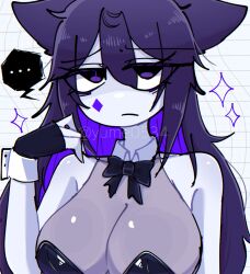 Booru post from rule34.xxx