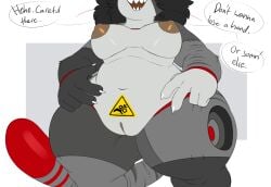 jason markova fan art