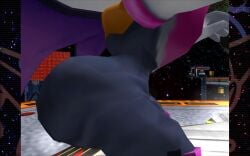 1girls 2025 3d 3d_model ass ass_focus bat bat_girl bat_wings big_ass big_breasts big_butt big_thighs breasts bubble_ass bubble_ass_(female) bubble_butt dat_ass dumptruck_ass dumptruck_butt fat_ass fat_butt female female_focus female_only huge_ass huge_breasts huge_butt huge_thighs in_game ingame ingame_model large_ass large_breasts large_butt massive_ass massive_butt mod modded plump rouge_the_bat sega short_hair side_ass side_butt sideass solo solo_female solo_focus sonic_(series) sonic_adventure_2 sonic_the_hedgehog_(series) space thick_ass thick_butt thick_thighs thighs video_game video_game_character video_games white_hair white_skin white_skinned_female