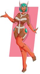 Booru post from rule34.xxx