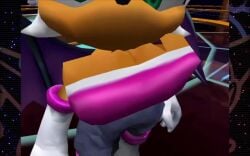 1girls 2025 3d 3d_animation 3d_model animated ass ass_focus bat bat_girl bat_wings big_ass big_breasts big_butt big_thighs breast_focus breasts bubble_ass bubble_ass_(female) bubble_butt dat_ass dumptruck_ass dumptruck_butt fat_ass fat_butt female female_focus female_only green_eyes huge_ass huge_breasts huge_butt huge_thighs in_game ingame ingame_model jiggle jiggling_breasts large_ass large_breasts large_butt massive_ass massive_butt mod modded music plump rouge_the_bat sega shaking_breasts short_hair solo solo_female solo_focus sonic_(series) sonic_adventure_2 sonic_the_hedgehog_(series) sound tagme thick_ass thick_butt thick_thighs thighs video video_game video_game_character video_games white_hair white_skin white_skinned_female