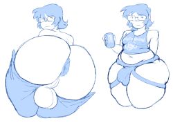 Booru post from rule34.xxx