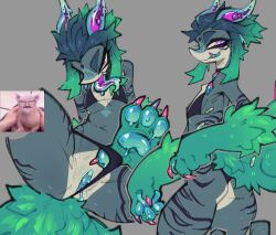Booru post from rule34.xxx