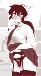 copyright request fan art