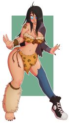 Booru post from rule34.xxx