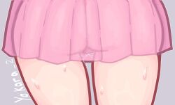 anon fan art