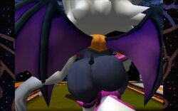 1girls 2025 3d 3d_model ass ass_focus bat bat_girl bat_wings big_ass big_breasts big_butt big_thighs breasts bubble_ass bubble_ass_(female) bubble_butt dat_ass dumptruck_ass dumptruck_butt fat_ass fat_butt female female_focus female_only huge_ass huge_breasts huge_butt huge_thighs in_game ingame ingame_model large_ass large_breasts large_butt massive_ass massive_butt mod modded plump rouge_the_bat sega short_hair solo solo_female solo_focus sonic_(series) sonic_adventure_2 sonic_the_hedgehog_(series) thick_ass thick_butt thick_thighs thighs video_game video_game_character video_games white_hair white_skin white_skinned_female