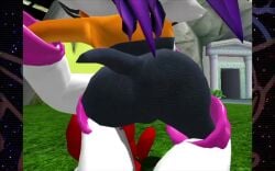 1girls 2025 3d 3d_animation 3d_model animated ass ass_focus bat bat_girl bat_wings big_ass big_breasts big_butt big_thighs breasts bubble_ass bubble_ass_(female) bubble_butt dat_ass dumptruck_ass dumptruck_butt fat_ass fat_butt female female_focus female_only huge_ass huge_breasts huge_butt huge_thighs in_game ingame ingame_model large_ass large_breasts large_butt massive_ass massive_butt mod modded plump rouge_the_bat sega shaking shaking_ass shaking_butt short_hair solo solo_female solo_focus sonic_(series) sonic_adventure_2 sonic_the_hedgehog_(series) sound squatting tagme tail thick_ass thick_butt thick_thighs thighs video video_game video_game_character video_games white_hair white_skin white_skinned_female