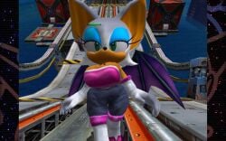 1girls 2025 3d 3d_model ass ass_focus bat bat_girl bat_wings big_ass big_breasts big_butt big_thighs breasts bubble_ass bubble_ass_(female) bubble_butt dat_ass dumptruck_ass dumptruck_butt fat_ass fat_butt female female_focus female_only green_eyes huge_ass huge_breasts huge_butt huge_thighs in_game ingame ingame_model large_ass large_breasts large_butt massive_ass massive_butt mod modded plump rouge_the_bat sea sega short_hair solo solo_female solo_focus sonic_(series) sonic_adventure_2 sonic_the_hedgehog_(series) thick_ass thick_butt thick_thighs thighs video_game video_game_character video_games water white_hair white_skin white_skinned_female