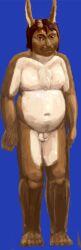 2008 Rule 34 Image