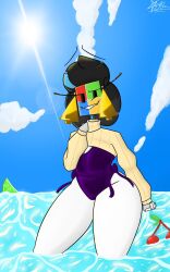 big_ass microsoft_windows s4berto0th tagme