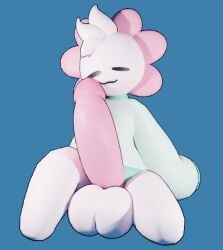 axii (sleepysous) fan art
