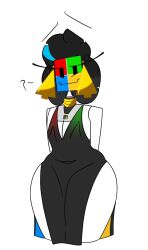 big_ass microsoft_windows s4berto0th tagme