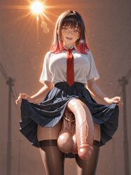 Booru post from rule34.xxx