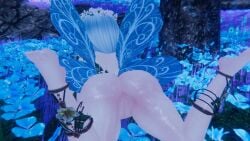 vrc vrchat vrchat_avatar vrchat_media vrchat_model vrchatmedia