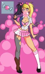Booru post from rule34.xxx