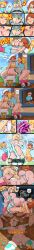 1girls 2d 2futas afrobull after_sex after_vaginal anus ass balls big_ass big_breasts big_butt big_thighs blonde_hair blowjob blue_eyes breasts brown_hair busty cheek_kiss closed_eyes comic costume_switch covered_nipples covering_breasts covering_crotch covering_self cow_print cowbell cum cum_drip cum_dripping_out_of_pussy cum_in_pussy cum_inside cum_on_body cum_on_breasts cum_on_face curvaceous curvaceous_female curvy curvy_female cyan_yoshi derp_eyes dialog dialogue dialogue_speech_bubble double_penetration elbow_gloves embarrassed face_fucking fake_animal_ears fat_ass fellatio female french_kiss fucked_silly futa_on_female futanari gloves huge_ass huge_breasts huge_butt huge_thighs human intersex irrumatio kissing kissing_cheek licking_face licking_lips light_skin light_skinned_female long_hair mario_kart mario_kart_world mario_series milkshake nervous nervous_face nervous_sweat nintendo nipples open_mouth oral paizuri pants_down penis plap plapping ponytail portuguese portuguese_dialogue portuguese_text princess princess_daisy princess_peach princess_rosalina pussy raped royalty sex sloppy_kiss spitroast super_mario_bros. surprised surprised_expression sweat text text_bubble thick_ass thick_butt thick_hips thick_legs thick_thighs thighhighs thighs thong threesome throat_swabbing throatfuck tongue_out tongue_out_blowjob transformation vaginal_creampie vaginal_penetration vaginal_sex voluptuous voluptuous_female wide_hips yellow_hair yoshi yuri