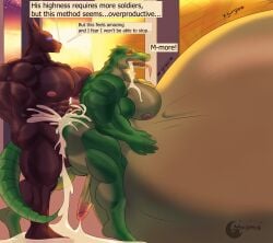 nasus from league of legends