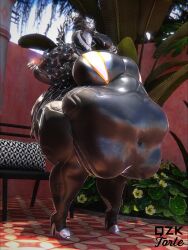 ass bbw belly big_ass big_belly big_breasts big_butt breasts digest digesting digesting_live_prey digesting_prey digestion digestion_implied digital_extremes female female_focus female_pred huge_ass implied_digestion irona_(qzk_forte) mag_(warframe) oral_vore overweight prey_in_belly qzk_forte swallowed swallowed_alive swallowed_whole swollen_stomach tagme thick_thighs vore vore_belly warframe wide_hips