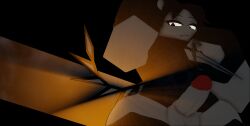 3d balls dagger forsaken_(roblox) male nonbinary_(lore) penis penis_out roblox roblox_game robloxian sensicalstuff tagme twink two_time two_time_(forsaken) white_skin