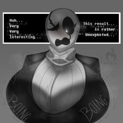 big_breasts boobs_bigger_than_head breast_focus breasts breasts_bigger_than_head breasts_focus bust_focus busty busty_girl deltarune evedeve female female_focus female_only gaster gender_transformation genderswap_(mtf) hyper hyper_boobs hyper_breasts hyper_tits moobs moobs_bigger_than_head musk musk_clouds musky musky_breasts rule_63 tits_bigger_than_head undertale undertale_(series)