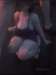 10_seconds 1boy 1girls 3:4 3d 3d_animation alternate_version_available animated areola_slip areolae arms_up athletic athletic_female balls balls_deep big_areola big_breasts big_penis big_penis_adoration blender blowjob blush breasts brown_hair chubby cleavage club cum cum_in_mouth cum_in_throat cum_inside dc dc_comics deepthroat deepthroat_holder deepthroat_no_hands dress drunk epic_games evilaudio face_fucking faceless_male favorite feet fellatio female fit fit_female forehead_jewel fortnite full_lips gagging goth goth_girl gothic grey_skin high_heels huge_breasts human irrumatio kittyyevil large_breasts large_penis light-skinned_female light-skinned_male light_skin longer_than_10_seconds male mature_female miyukiva moaning mp4 multicolored_hair music non-web_source open_toe_shoes oral oral_penetration oral_sex overflow pale-skinned_female partial_male partially_clothed penis phonk platform_heels purple_hair rachel_roth raven_(dc) raven_(fortnite)_(dc) red_lipstick reupload saliva shoes short_hair shorter_than_10_seconds shorter_than_30_seconds shortstack size_queen skimpy_dress sound sound_effects superheroine swallowing sword_swallowing_position sеxy tagme teen_titans thick thick_ass thick_lips thick_thighs thighs_together throat_bulge throat_fuck throat_swabbing thrusting vertical_video video voice_acted voluptuous watermark wide_hips