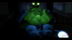 1boy 1girls 3d anal anal_penetration anal_sex animated areolae ass balls big_ass big_breasts bnarpy breast breasts cum cum_inside female furry gnarpy_(regretevator) longer_than_30_seconds male nelson_pose nipples penis pussy regretevator roblox roblox_game robloxian shorter_than_one_minute sound tagme theflourishrr34 thick_thighs thighs video