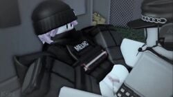 1boy 1girls 20_seconds 3d animated dummies_vs_noobs dummy_(roblox) female grey_skin guest_(roblox) guest_6 male medic mercenary_2_(dummies_vs_noobs) no_sound penis pink_hair prostitution pussy roblox roblox_game robloxian sex shorter_than_30_seconds shy stonercrimm straight tagme tired_eyes vaginal_penetration video watermark white_skin