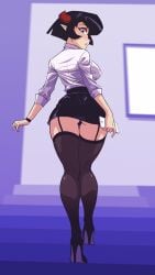 Lucy (Ald Arts) Rule 34 Image