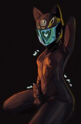 Booru post from rule34.xxx