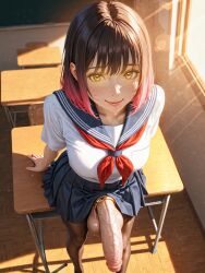 Booru post from rule34.xxx