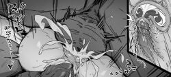 nilou (genshin impact) from genshin impact by momo sam