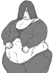 Booru post from rule34.xxx